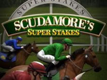 Scudamore’s Super Stakes